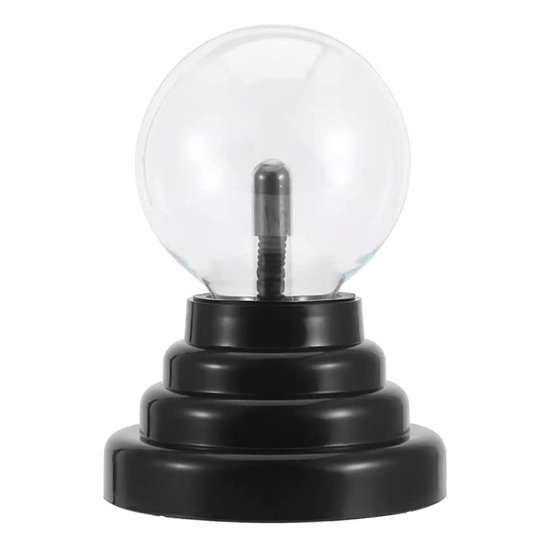 प्लाझ्मा बाटली सुरक्षितता आणि कार्यक्षमता कशी वाढवते?